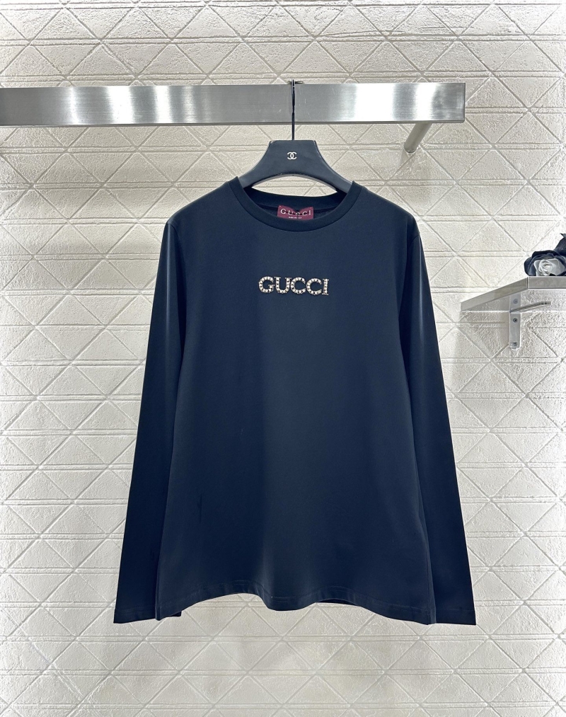 Gvc*1 shirts